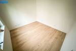 Etagenwohnung Berlin Mariendorf - 3 Zimmer, 87 m&sup2;, 2.200&euro; | Angebot:26454116