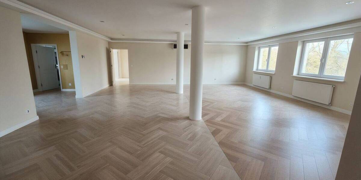 Mehrfamilienhaus, Wohnhaus Blankenfelde-Mahlow Blankenfelde - 1 Zimmer, 380 m&sup2;, 390.000&euro; | Angebot:26375081