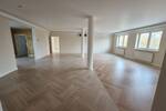 Mehrfamilienhaus, Wohnhaus Blankenfelde-Mahlow Blankenfelde - 1 Zimmer, 380 m&sup2;, 390.000&euro; | Angebot:26375081