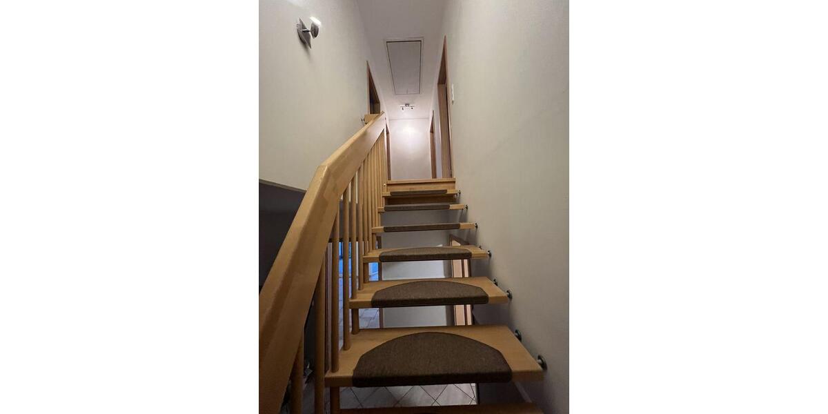 Einfamilienhaus Hennigsdorf - 4 Zimmer, 120 m&sup2;, 1.999&euro; | Angebot:26107266