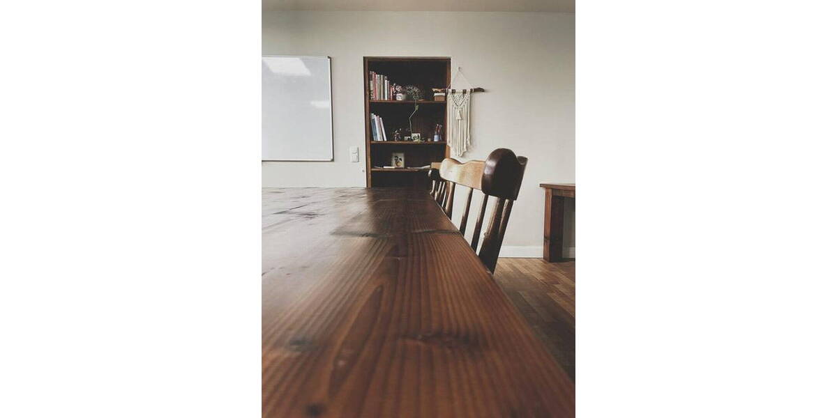 Gewerbeobjekt Berlin Alt-Treptow - 1.430&euro; | Angebot:26788764