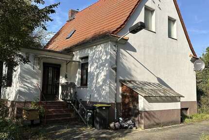 Grundstück Teltow - 285.000&euro; | Angebot:26738227