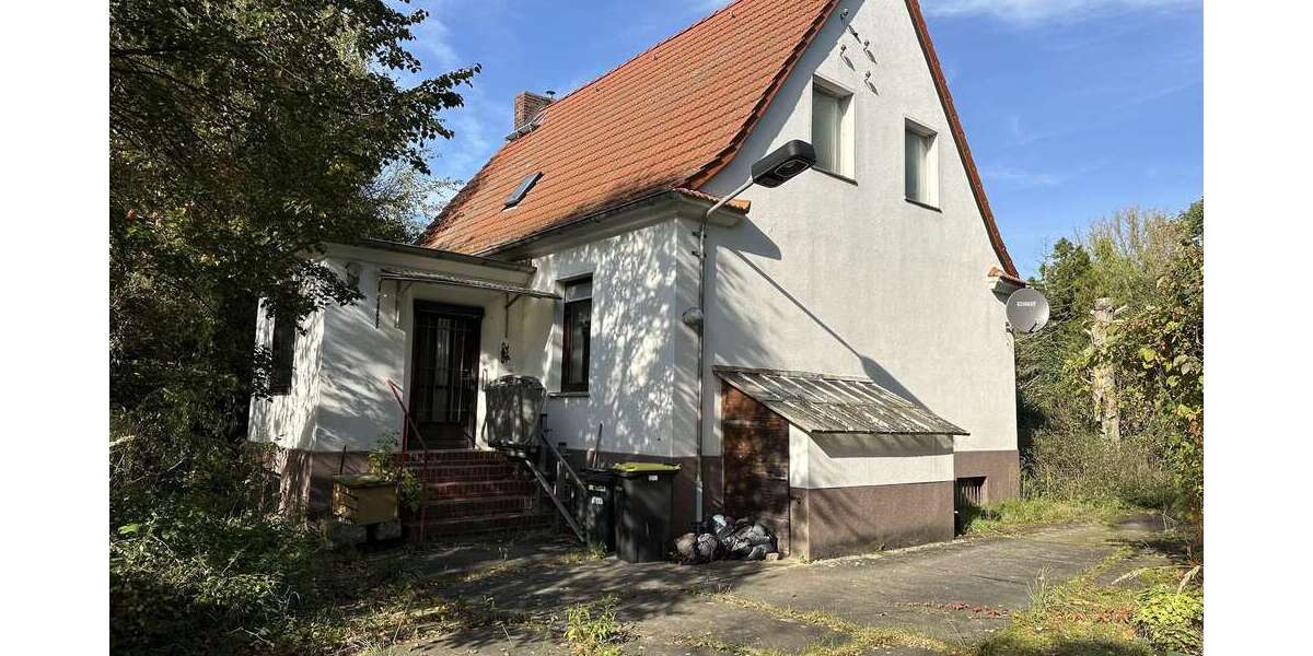 Grundstück Teltow - 285.000&euro; | Angebot:26738227