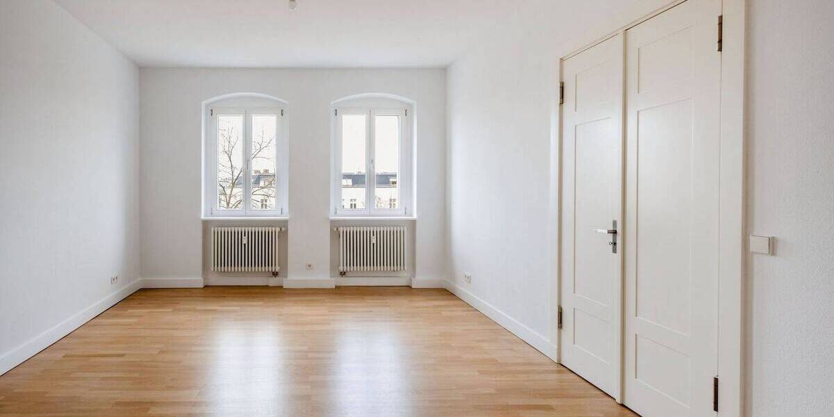 Etagenwohnung Berlin Kreuzberg - 5 Zimmer, 251 m&sup2;, 4.200&euro; | Angebot:26392789