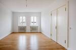 Etagenwohnung Berlin Kreuzberg - 5 Zimmer, 251 m&sup2;, 4.200&euro; | Angebot:26392789