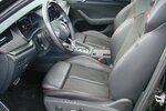 Skoda Octavia 2.0TSi RS Plus ACC Pano Canton Kamera 56.280 km 31.980 &euro; Falkensee 14612