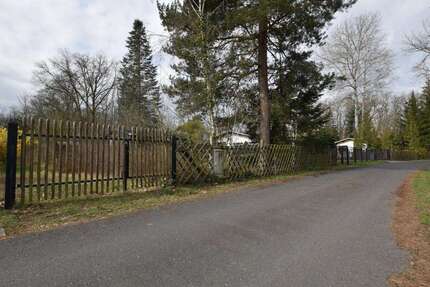 Grundstück Blankenfelde-Mahlow Mahlow - 250.000&euro; | Angebot:27143000