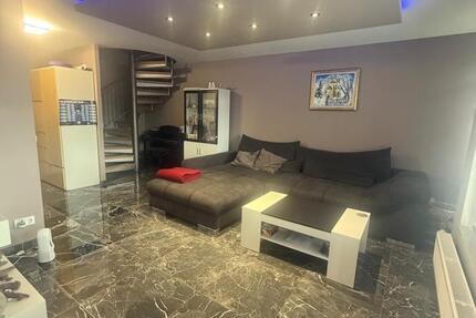 Wohnung Potsdam Industriegelände - 3 Zimmer, 82 m&sup2;, 305.000&euro; | Angebot:27196322