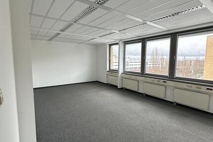 All-inclusive Miete | 38m² Einzelbüro + Meetingraum (20m²) | Potsdam Hauptbahnhof zimmer