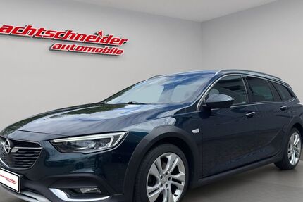 Opel Insignia 138.516 km 14.890 &euro; Potsdam 14482