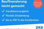 Doppelhaushälfte Beelitz - 5 Zimmer, 163 m&sup2;, 745.000&euro; | Angebot:25700570