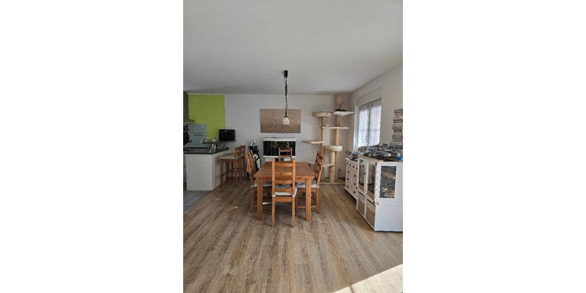 Einfamilienhaus Teltow - 4 Zimmer, 115 m&sup2;, 785.000&euro; | Angebot:26041235