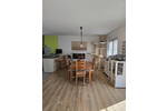 Einfamilienhaus Teltow - 4 Zimmer, 115 m&sup2;, 785.000&euro; | Angebot:26041235