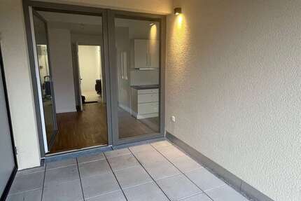 Wohnung zum Mieten in Beelitz 730 € 52.15 m² 2 zimmer