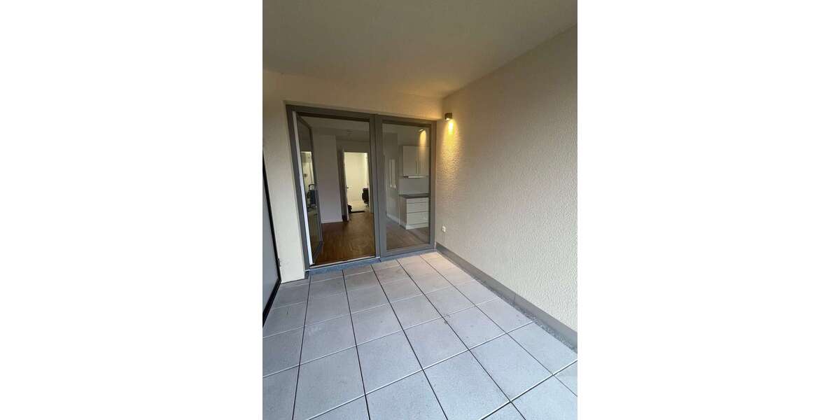 Wohnung zum Mieten in Beelitz 730 € 52.15 m² 2 zimmer