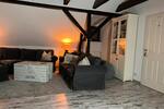 Einfamilienhaus Potsdam Krampnitz - 4 Zimmer, 132 m&sup2;, 649.000&euro; | Angebot:24561954