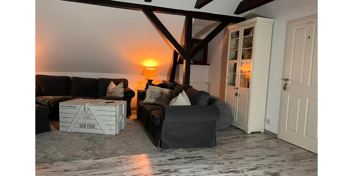 Kernsaniertes Einfamilienhaus mit großem Garten und Nebengelass 4 zimmer