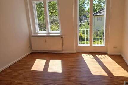 Wohnung Teltow - 4.5 Zimmer, 114 m&sup2;, 1.760&euro; | Angebot:26422935