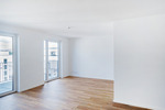 Etagenwohnung Berlin Siemensstadt - 4 Zimmer, 102 m&sup2;, 1.633&euro; | Angebot:26066578