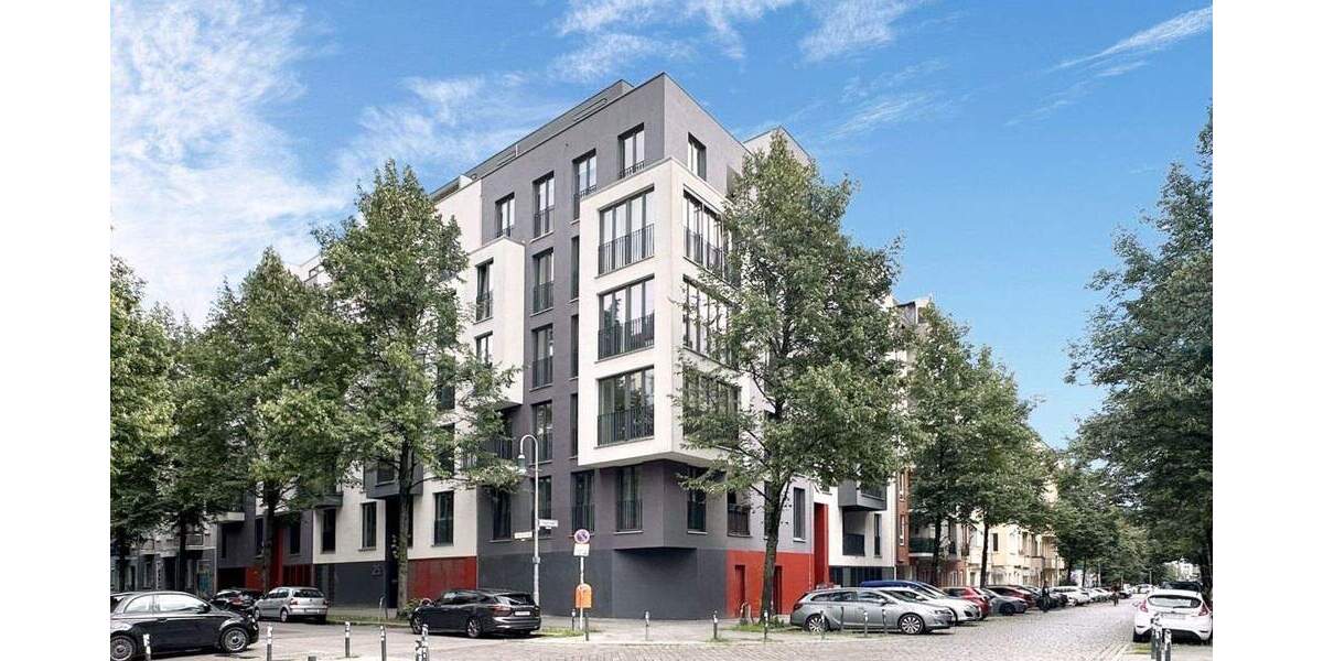Garagen / Stellplätze Berlin Friedrichshain - 35.000&euro; | Angebot:24157347