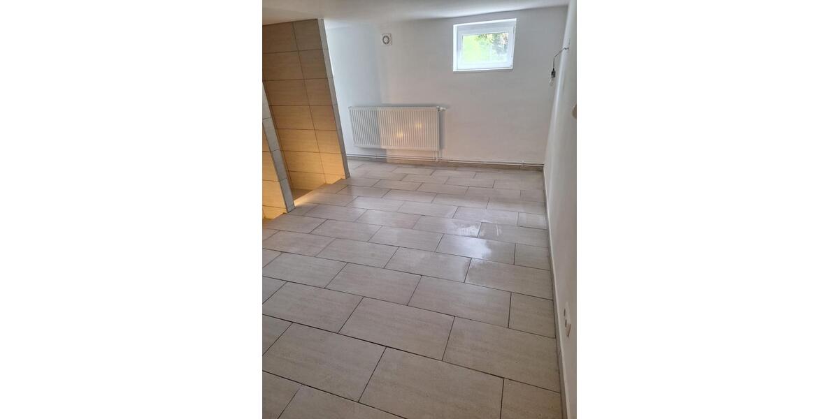 Einfamilienhaus in Potsdam-Babelsberg 5 zimmer