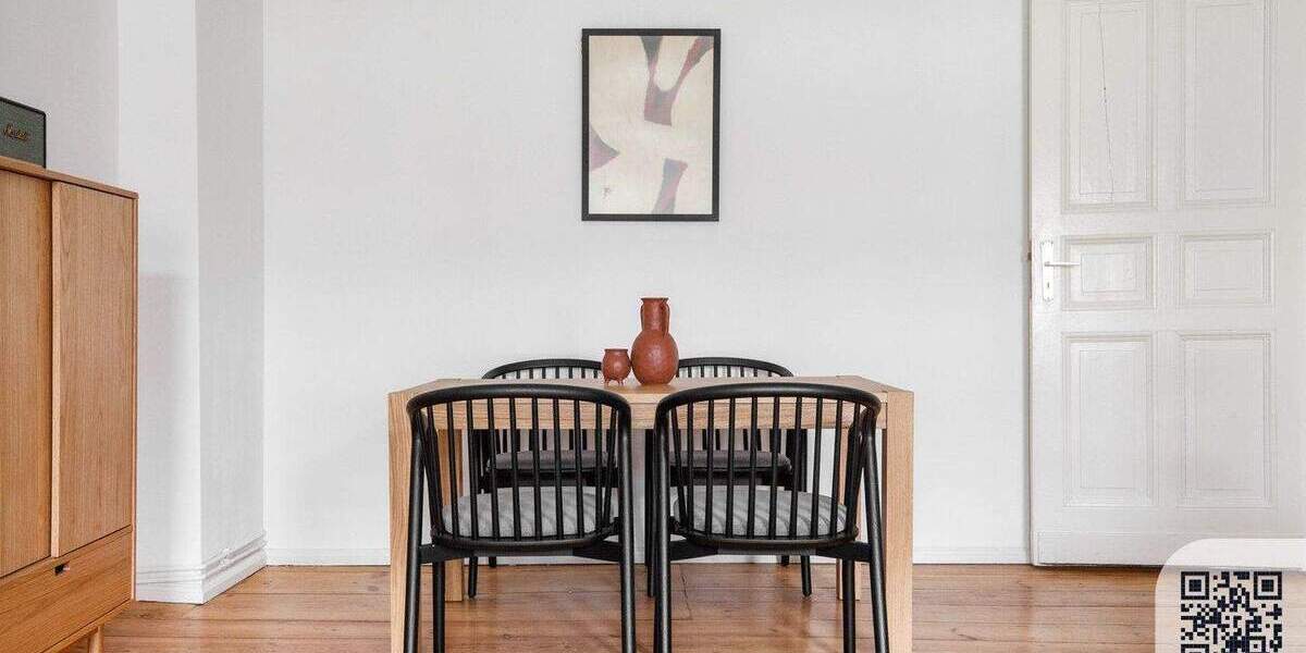 Etagenwohnung Berlin Prenzlauer Berg - 2 Zimmer, 73 m&sup2;, 1.770&euro; | Angebot:26121271