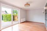 Einfamilienhaus Schwielowsee Caputh - 7 Zimmer, 203 m&sup2;, 650.000&euro; | Angebot:26883156