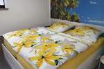 Bungalow Schwielowsee Ferch - 3 Zimmer, 80 m&sup2;, 339.000&euro; | Angebot:26450613