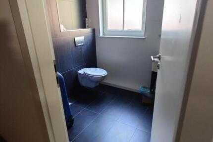 Haus Berlin Steglitz-Zehlendorf - 3 Zimmer, 93 m&sup2;, 450.000&euro; | Angebot:27642725