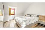 Etagenwohnung Nuthetal Bergholz-Rehbrücke - 2 Zimmer, 55 m&sup2;, 249.500&euro; | Angebot:26893206