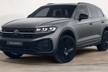 VW Touareg 18.178 km 85.998 € Potsdam 14482