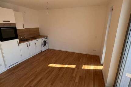 Wohnung zum Mieten in Berlin 890 € 24.22 m²
