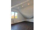 Dachgeschoßwohnung Berlin Spandau - 1 Zimmer, 55 m&sup2;, 1.000&euro; | Angebot:24618086
