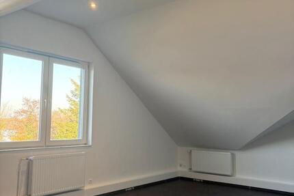 Wohnung Berlin Spandau - 1 Zimmer, 55 m&sup2;, 1.000&euro; | Angebot:24618086