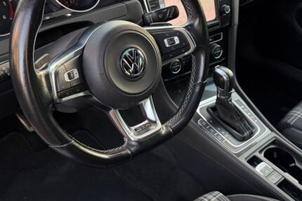 VW Golf 133.000 km 17.500 &euro; Blankenfelde 15827