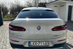 X4