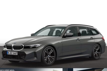 BMW 318 8.963 km 38.880 &euro; Berlin 14057