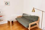 Etagenwohnung Berlin Mitte - 4 Zimmer, 136 m&sup2;, 2.047&euro; | Angebot:26635523