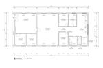 Gewerbeobjekt Potsdam Berliner Vorstadt - 4.500&euro; | Angebot:22503170