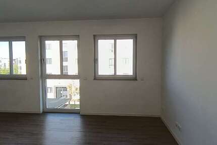 Wohnung Potsdam Bornstedt - 1 Zimmer, 36 m&sup2;, 451&euro; | Angebot:26487996