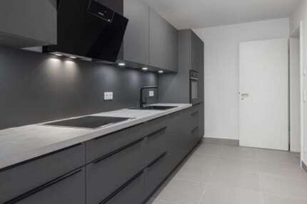 Wohnung zum Mieten in Wustermark 957,88 € 68.42 m² 3 zimmer