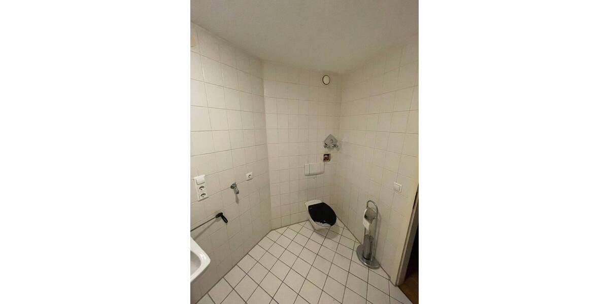 Etagenwohnung Berlin Steglitz - 3 Zimmer, 80 m&sup2;, 954&euro; | Angebot:26310276