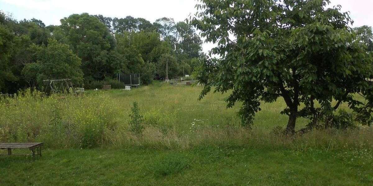 Wohnen auf Zeit in Ludwigsfelde 1.499 € 2 zimmer