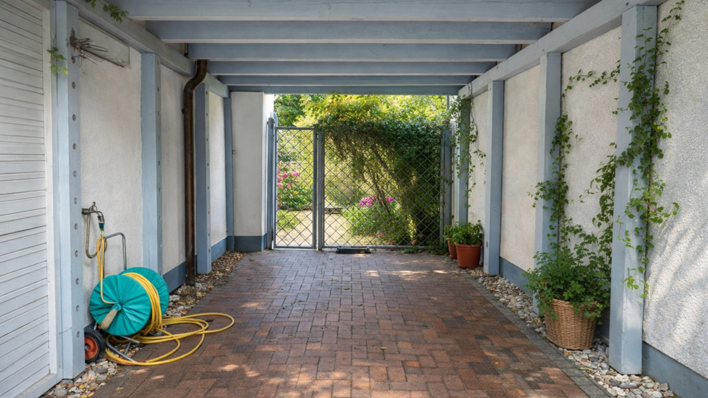 Doppelhaushälfte Kleinmachnow - 6 Zimmer, 181 m&sup2;, 949.000&euro; | Angebot:26875385