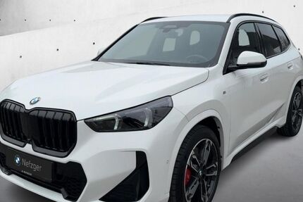 BMW X1 8.935 km 44.980 &euro; Berlin-Siemensstadt 13629