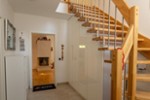 Einfamilienhaus Potsdam Krampnitz - 4 Zimmer, 136 m&sup2;, 795.000&euro; | Angebot:27146405