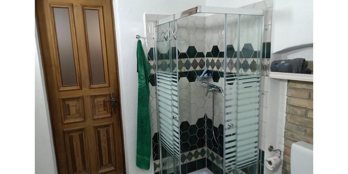 Erdgeschoßwohnung Werder (Havel) - 2.5 Zimmer, 72 m&sup2;, 690&euro; | Angebot:25547231