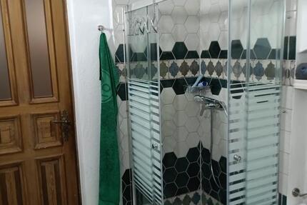 Wohnung Werder (Havel) - 2.5 Zimmer, 72 m&sup2;, 690&euro; | Angebot:25547231