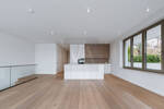 Etagenwohnung Berlin Wannsee - 5 Zimmer, 203 m&sup2;, 6.390&euro; | Angebot:26109256