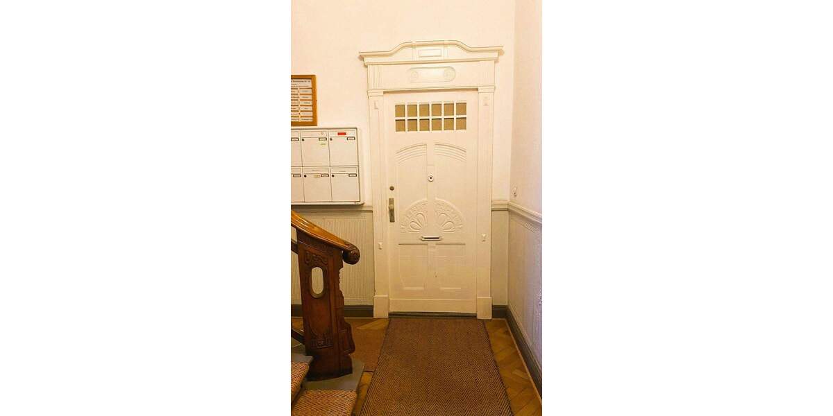 Gewerbeobjekt Berlin Charlottenburg - 549.000&euro; | Angebot:26882137
